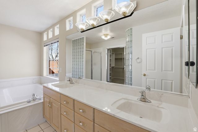 2199 W SUNSET POINTE DR, Cedar City, UT 84720