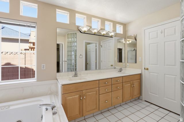 2199 W SUNSET POINTE DR, Cedar City, UT 84720