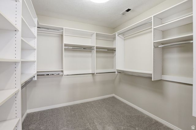 2199 W SUNSET POINTE DR, Cedar City, UT 84720