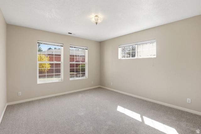 2199 W SUNSET POINTE DR, Cedar City, UT 84720