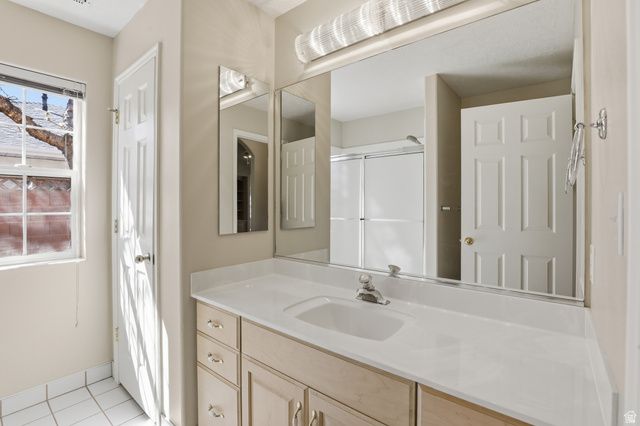 2199 W SUNSET POINTE DR, Cedar City, UT 84720