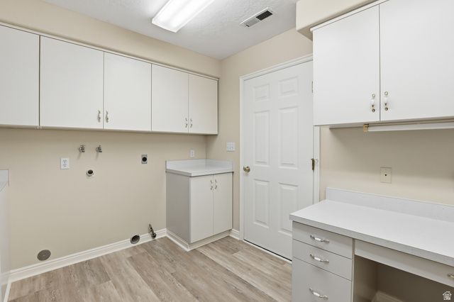 2199 W SUNSET POINTE DR, Cedar City, UT 84720