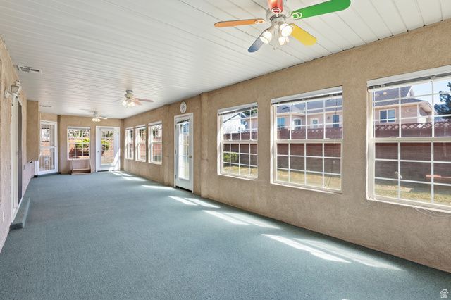 2199 W SUNSET POINTE DR, Cedar City, UT 84720