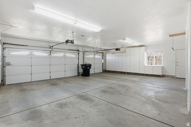 2199 W SUNSET POINTE DR, Cedar City, UT 84720