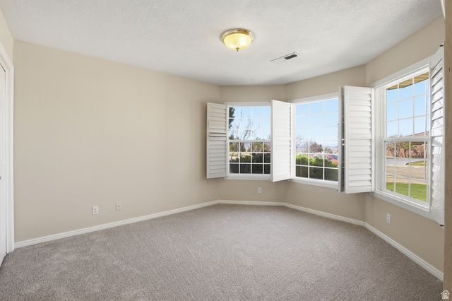 2199 W SUNSET POINTE DR, Cedar City, UT 84720