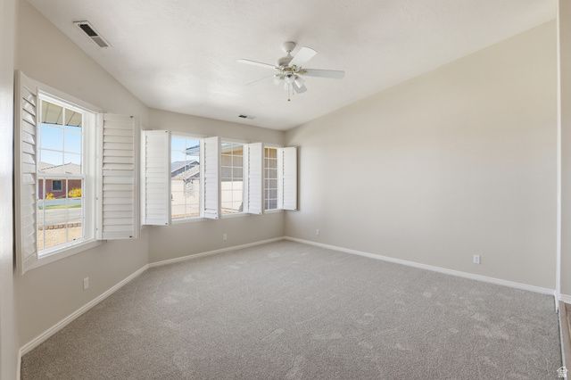 2199 W SUNSET POINTE DR, Cedar City, UT 84720