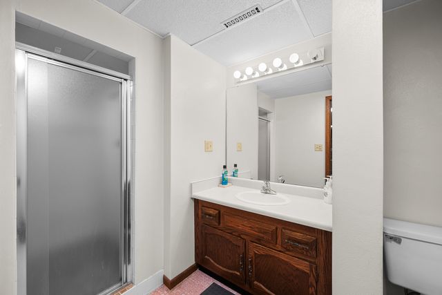 126 W 28th Avenue, Coal Valley, IL 61240
