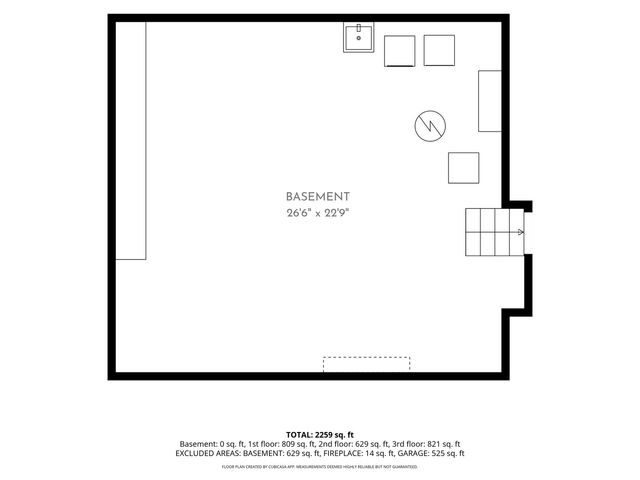 126 W 28th Avenue, Coal Valley, IL 61240