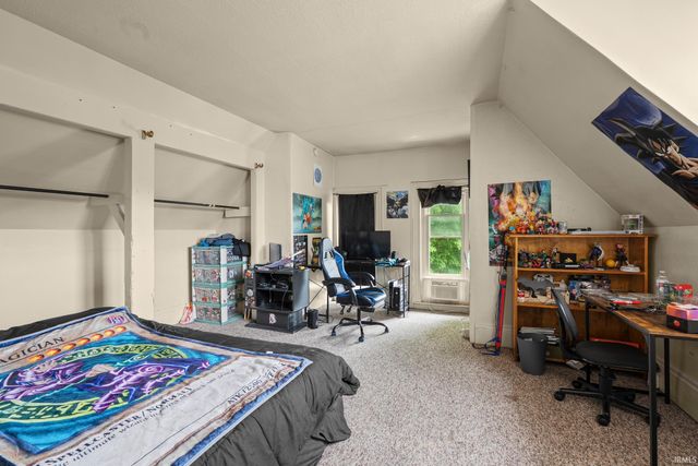 122 Crescent Street, Goshen, IN 46528