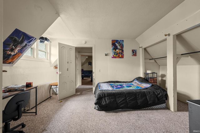 122 Crescent Street, Goshen, IN 46528