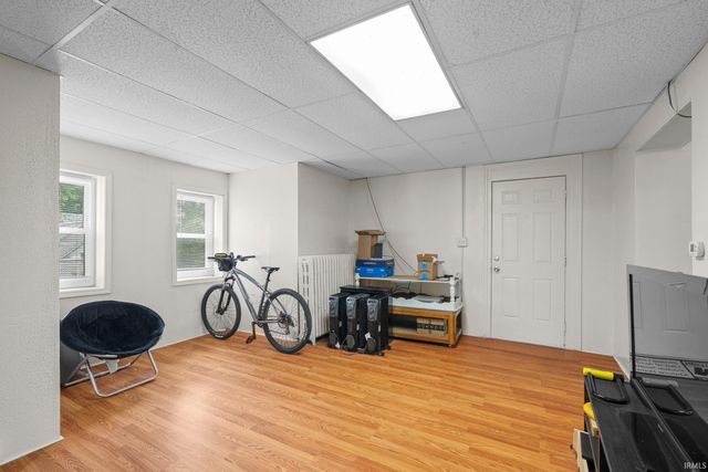 122 Crescent Street, Goshen, IN 46528