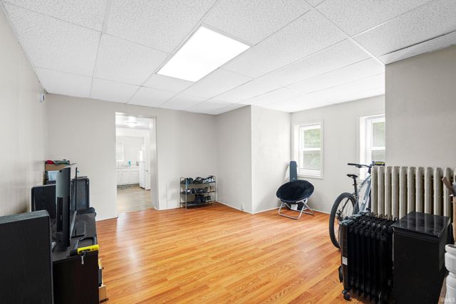 122 Crescent Street, Goshen, IN 46528