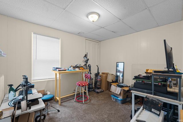 122 Crescent Street, Goshen, IN 46528
