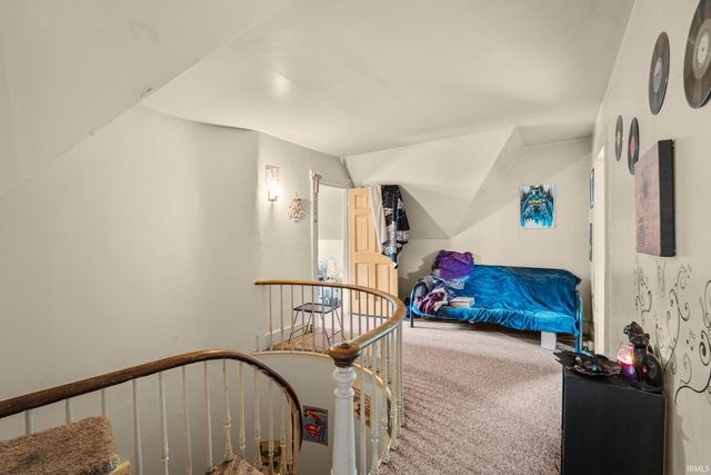 122 Crescent Street, Goshen, IN 46528