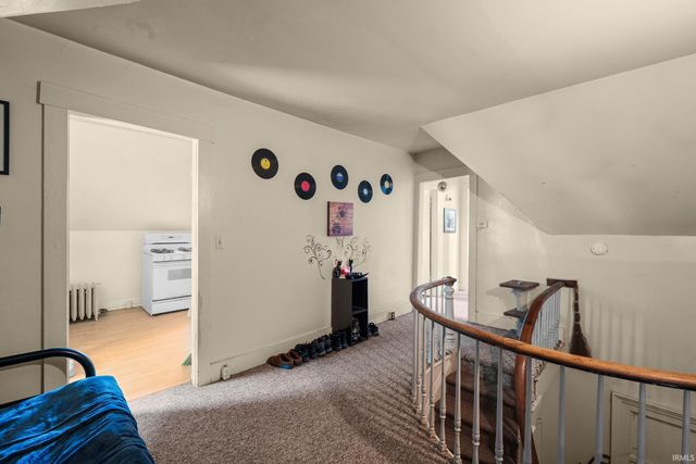 122 Crescent Street, Goshen, IN 46528