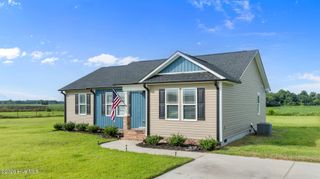 115 Adds Road, Pikeville, NC 27863