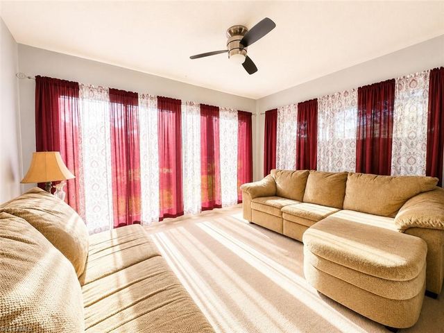 4907 Lasqueti WAY, Naples, FL 34119