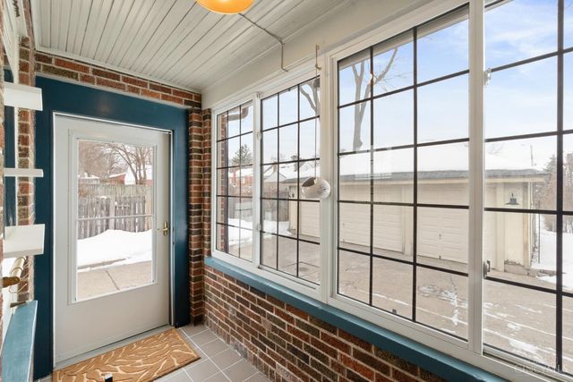 1626 Flora Avenue, North College Hill, OH 45231