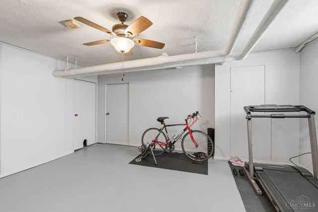 1626 Flora Avenue, North College Hill, OH 45231