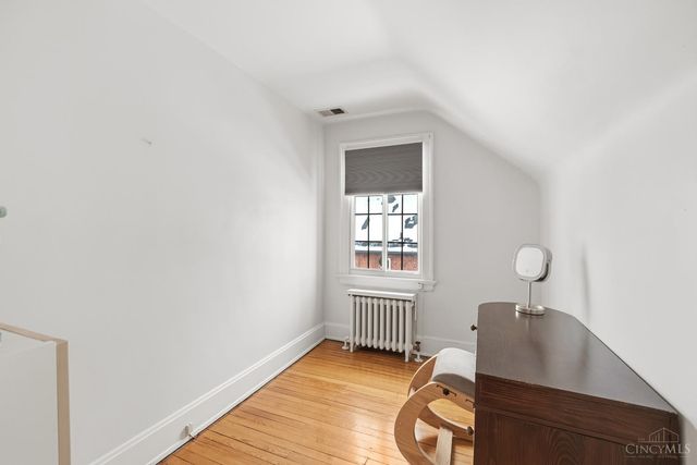 1626 Flora Avenue, North College Hill, OH 45231