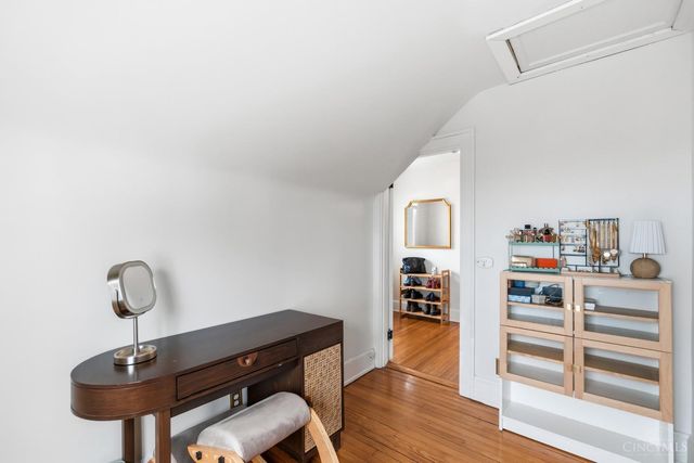 1626 Flora Avenue, North College Hill, OH 45231