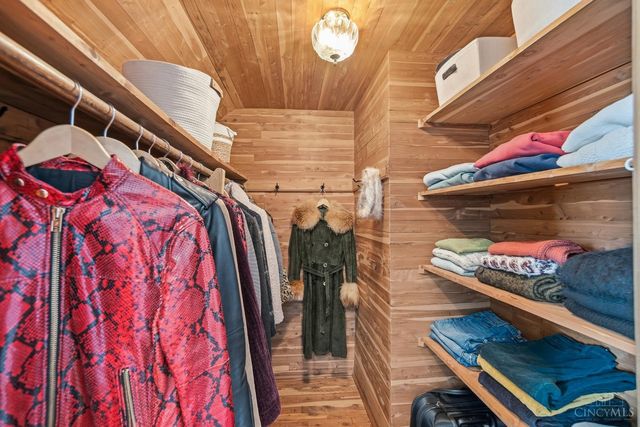 1626 Flora Avenue, North College Hill, OH 45231