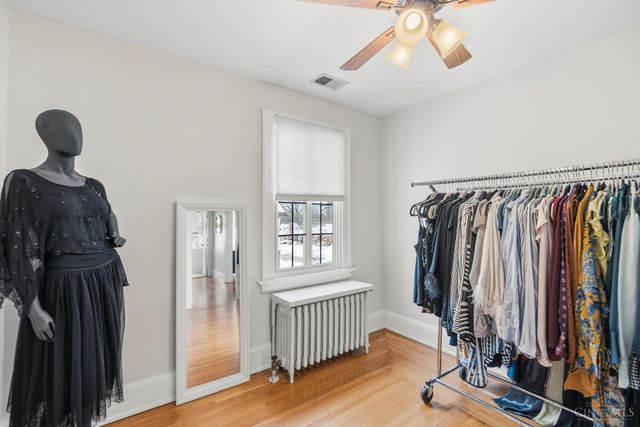 1626 Flora Avenue, North College Hill, OH 45231