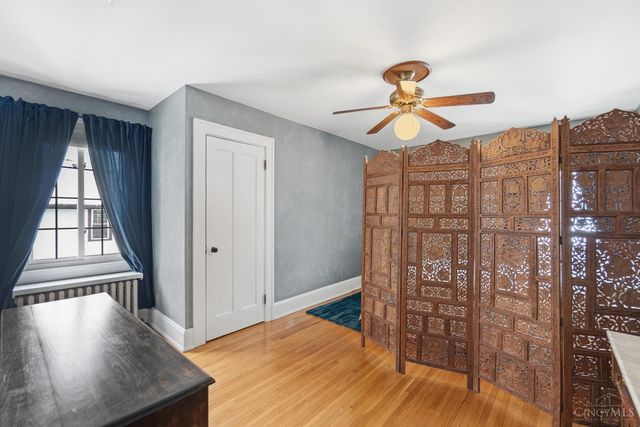 1626 Flora Avenue, North College Hill, OH 45231