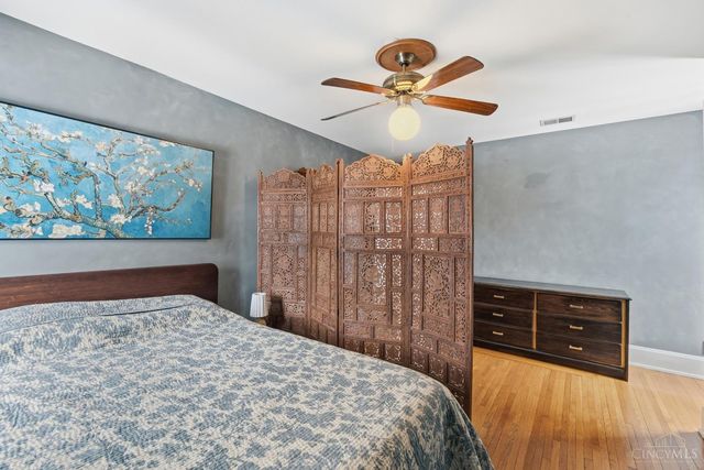 1626 Flora Avenue, North College Hill, OH 45231