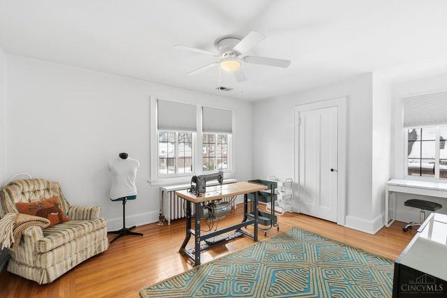 1626 Flora Avenue, North College Hill, OH 45231