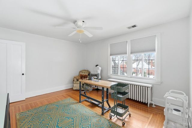 1626 Flora Avenue, North College Hill, OH 45231