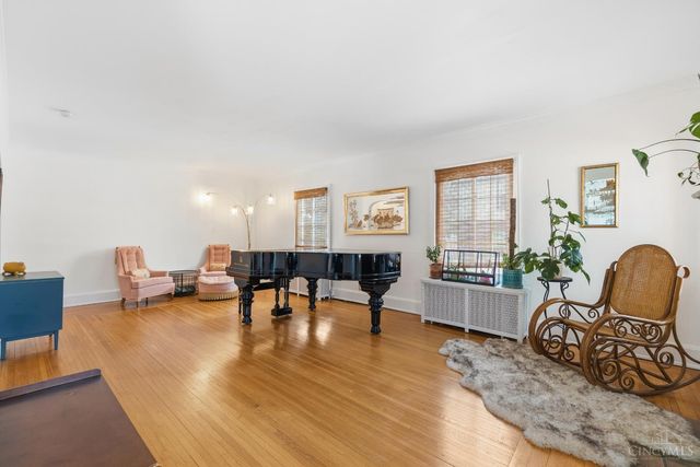 1626 Flora Avenue, North College Hill, OH 45231