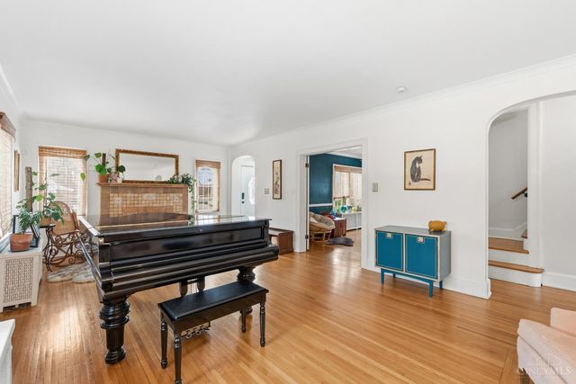 1626 Flora Avenue, North College Hill, OH 45231