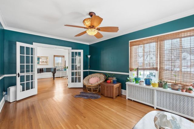 1626 Flora Avenue, North College Hill, OH 45231