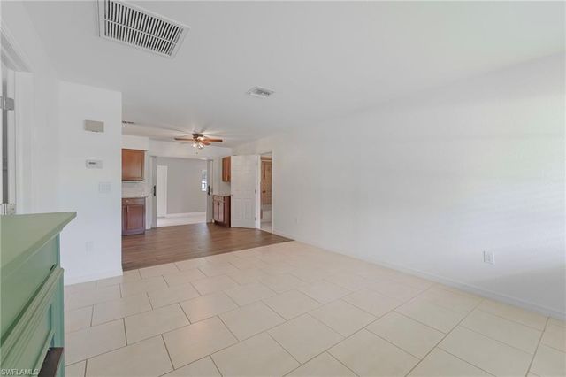 20310 Lorenzo AVE, Port Charlotte, FL 33952