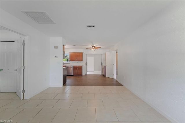 20310 Lorenzo AVE, Port Charlotte, FL 33952
