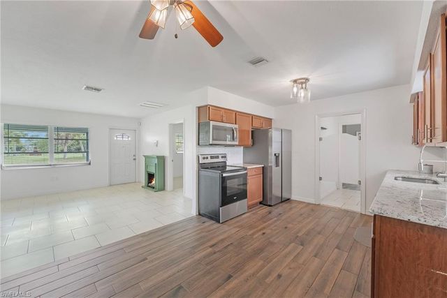 20310 Lorenzo AVE, Port Charlotte, FL 33952