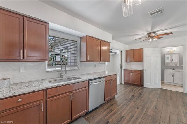 20310 Lorenzo AVE, Port Charlotte, FL 33952