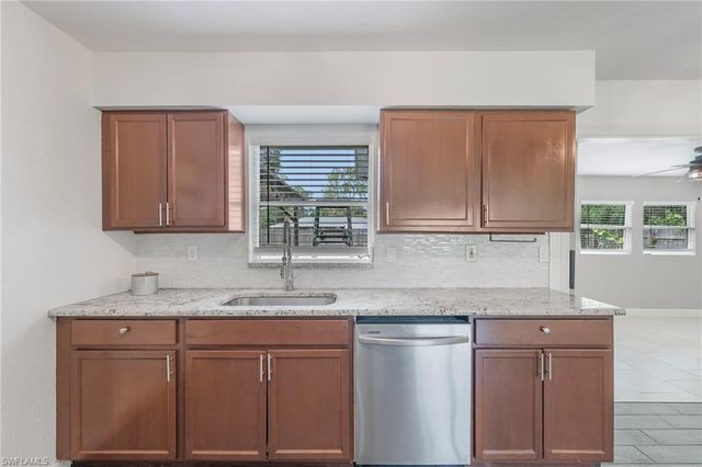 20310 Lorenzo AVE, Port Charlotte, FL 33952