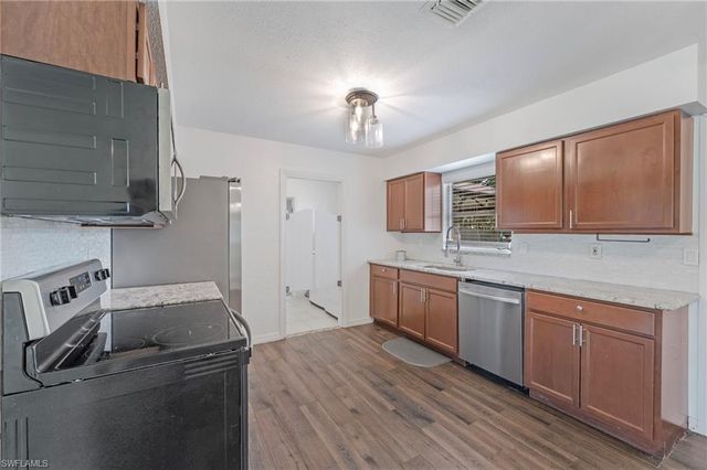 20310 Lorenzo AVE, Port Charlotte, FL 33952