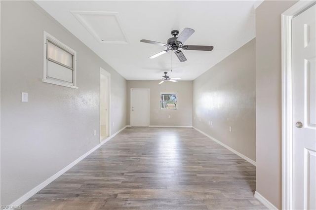 20310 Lorenzo AVE, Port Charlotte, FL 33952