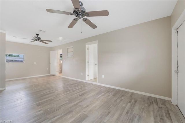 20310 Lorenzo AVE, Port Charlotte, FL 33952