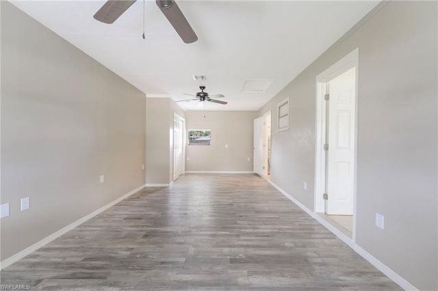 20310 Lorenzo AVE, Port Charlotte, FL 33952