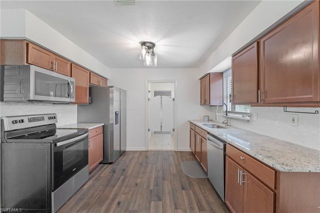 20310 Lorenzo AVE, Port Charlotte, FL 33952