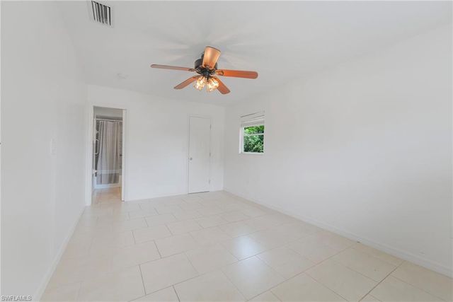 20310 Lorenzo AVE, Port Charlotte, FL 33952