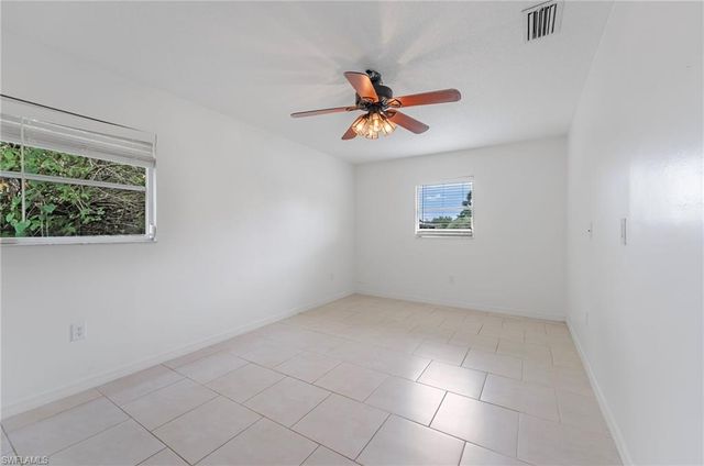 20310 Lorenzo AVE, Port Charlotte, FL 33952