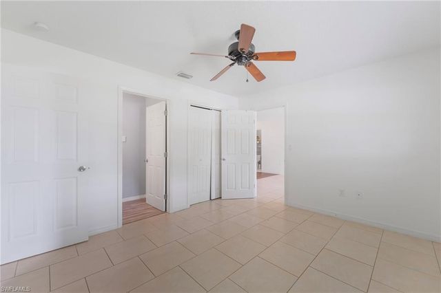 20310 Lorenzo AVE, Port Charlotte, FL 33952