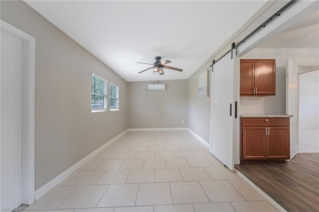 20310 Lorenzo AVE, Port Charlotte, FL 33952