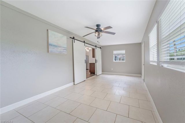 20310 Lorenzo AVE, Port Charlotte, FL 33952