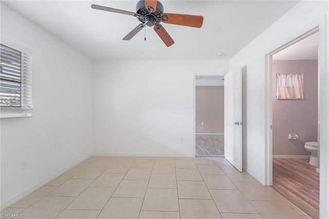 20310 Lorenzo AVE, Port Charlotte, FL 33952